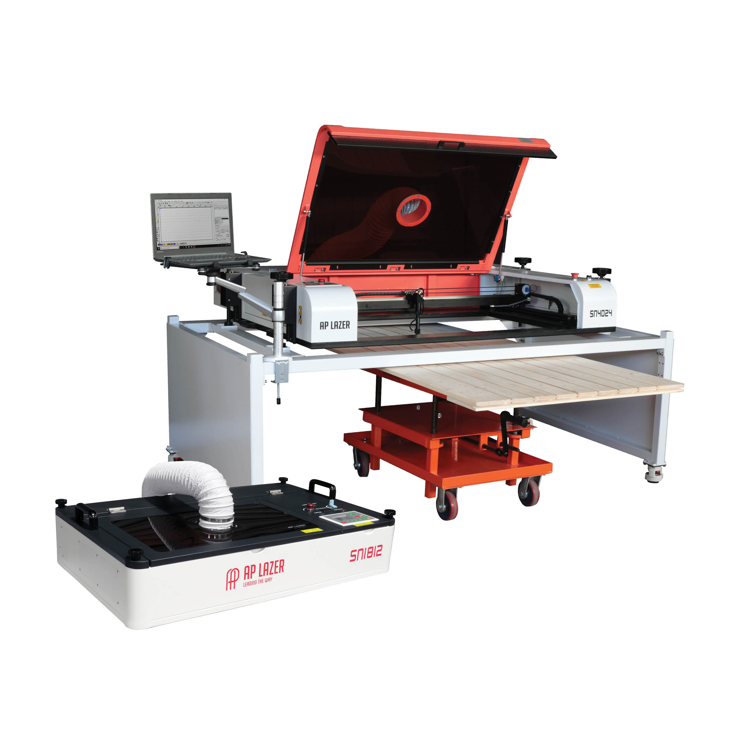 How to safely remove vehicle wraps Sign Media Canada