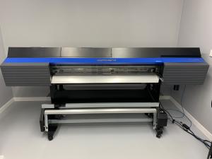 Roland VG540 photo.