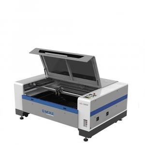 Gweike LC1390N 100W photo.