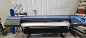 Roland VS-540 photo.