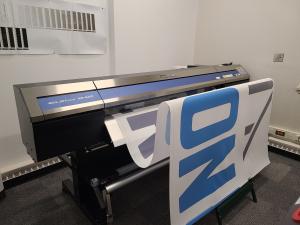Roland XR-640 photo.