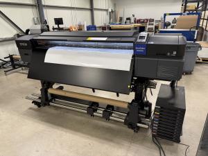 Epson S80600L photo.
