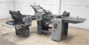 Baum 2020 folder photo.