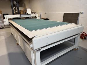 Colex- Made in U.S.A photo.