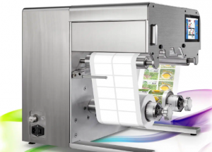 T2-C (Trojan Label  photo.