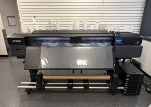 SC-S80600L Serial number X6CR000148 photo.