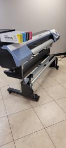 Roland VS-540i photo.