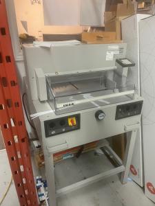 Triumph 4850-95 EP photo.