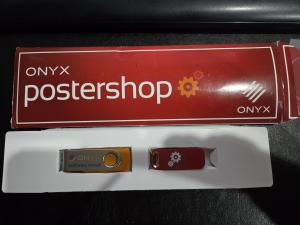 ONYX SRM-PSHOP photo.