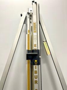 KeenCut Excalibur 5000 photo.