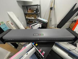 Contex SD One+ photo.