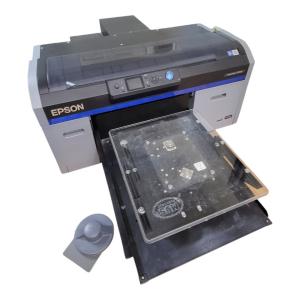 Epson F2100 photo.