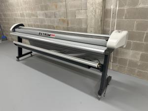 Flexa Extrim 260 photo.