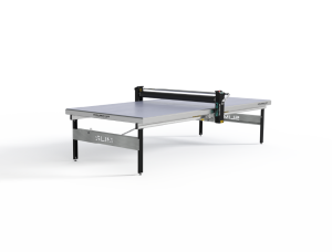 ROLLSROLLER 360/170 SLIM  photo.