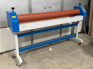 BFT-1600E photo.