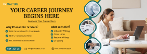 CV For Job Seekers photo.