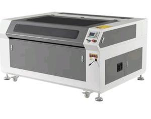 SDK LASER MACHINE photo.
