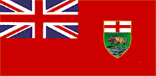 mb-flag_1358969732000_eng