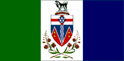 p_y_flag_1359042634884_eng