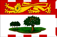 pe-flag_1359039851917_eng