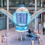 Digital Signage Winner
