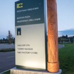Sign Systems Runner-up