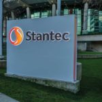 Stand-alone Signs Runner-up
