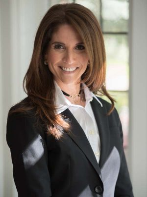 Debbie Drutz