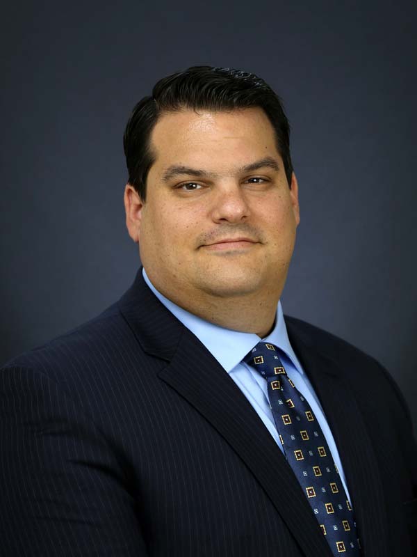 Andrew Oransky has been named CEO of Roland DGA Corporation.