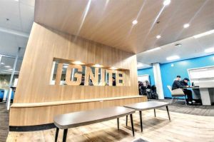 A seamless transition from design to installation