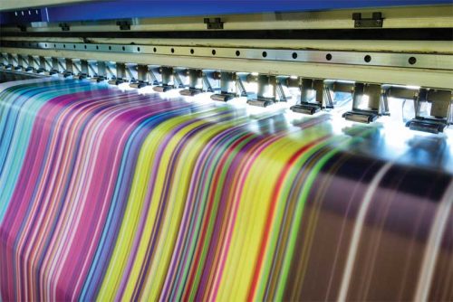 Colour is a key component of any brand’s identity; therefore, the ability to produce consistent, accurate colours across all phases of the printing process and through the raster image processor (RIP) is paramount.