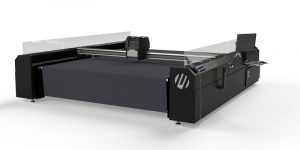 Photo courtesy MultiCam MultiCam a manufacturer of mechanized computer numerical control (CNC) cutting solutions, has introduced the Celero 7 to its product portfolio.