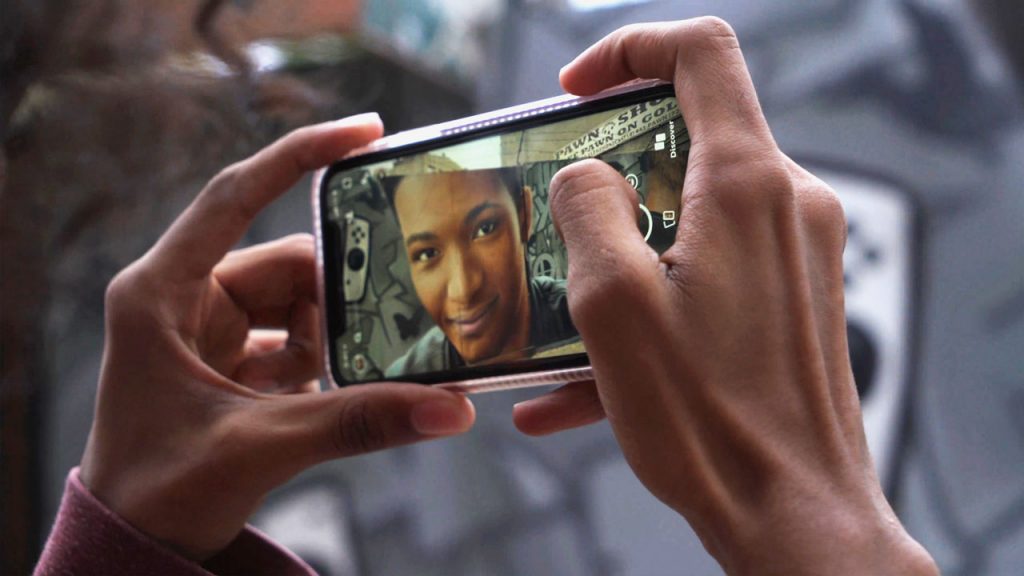 Etika Mural