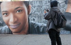 Etika Mural