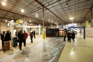 PNH celebrates 30th anniversary