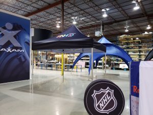 PNH celebrates 30th  anniversary