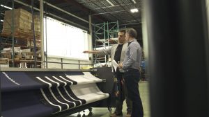 PNH celebrates 30th  anniversary