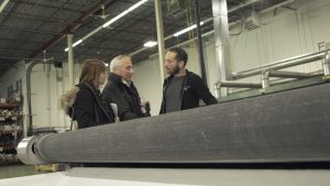 PNH celebrates 30th anniversary