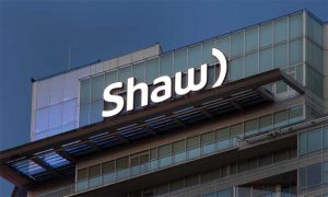 Adding a new landmark to the Vancouver skyline