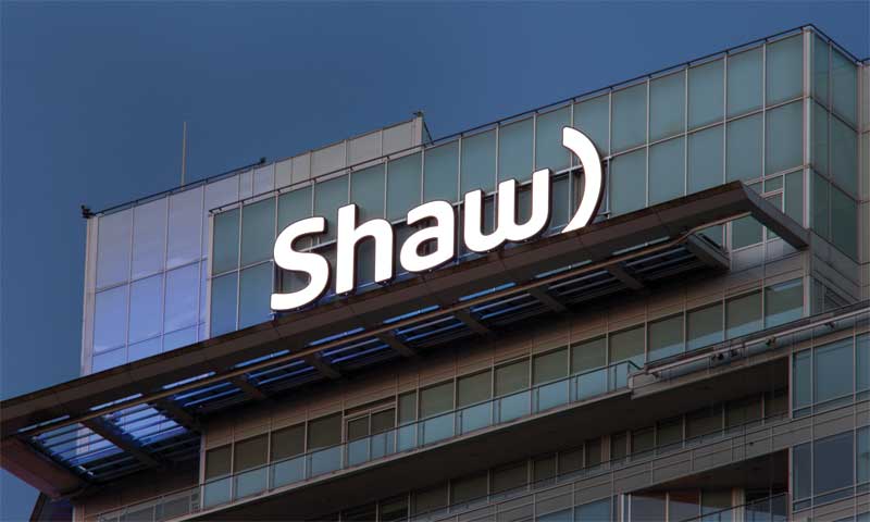 Adding a new landmark to the Vancouver skyline