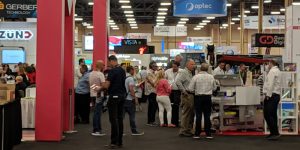 Due to the ongoing COVID-19 pandemic, the International Sign Association (ISA) has decided to cancel ISA International Sign Expo 2020, which had earlier been rescheduled for August 22–25. 