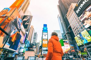Photo courtesy Broadsign/Verizon Media Verizon Media and Broadsign have announced an extended partnership to directly integrate the former’s programmatic demand-side-platform (DSP) with the Broadsign Reach programmatic digital out-of-home (DOOH) supply-side-platform (SSP).