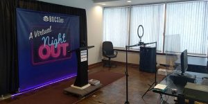 JC_BehindTheScenes2