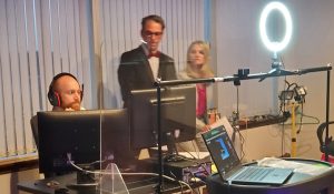 JC_BehindTheScenes4