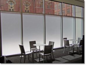 Substrates - Tape Technologies Inc. for its Glass Etch Film