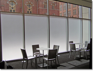 Substrates - Tape Technologies Inc. for its Glass Etch Film
