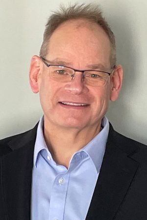 Photo courtesy Graphic Finishing Partners LLC (Gfp) Graphic Finishing Partners LLC (Gfp) has announced the appointment of Sam Crosby as the company’s new dealer manager.