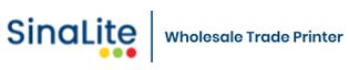 SinaLite: Here to help your business