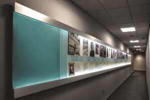 Instructional Archives - Sign Media