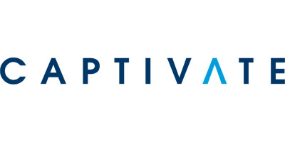 Captivate, North America’s location-based digital video network, launched Captivate Windowfront, a state-of-the-art media product that transforms vacant urban building fronts into digital out-of-home screens.